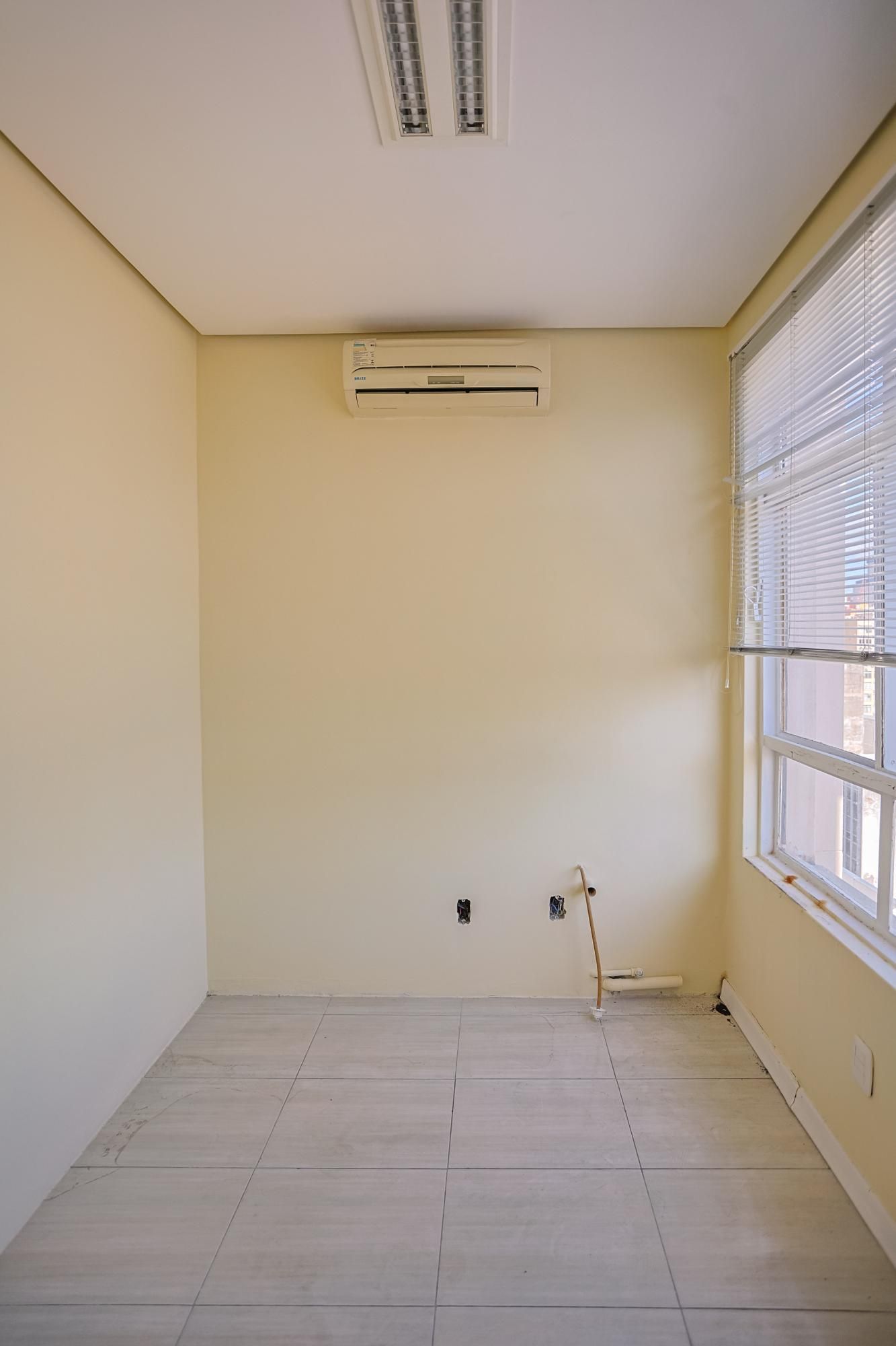 Loja-Salão para alugar com 3 quartos, 39m² - Foto 36
