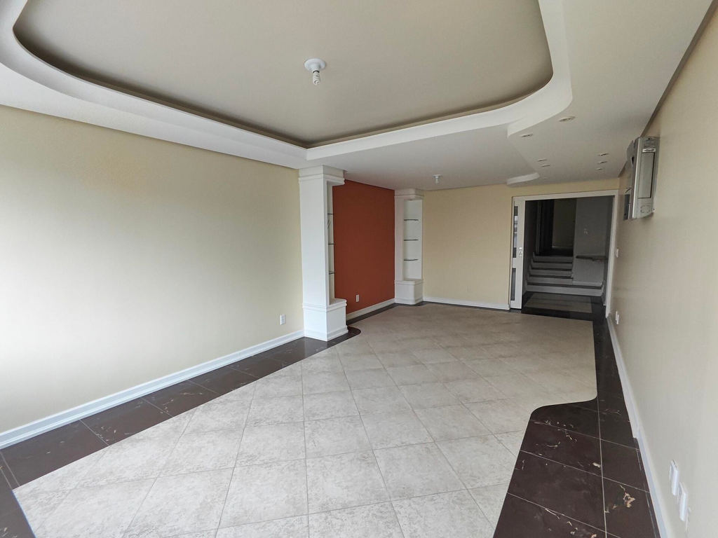 Apartamento, 3 quartos, 133 m² - Foto 26