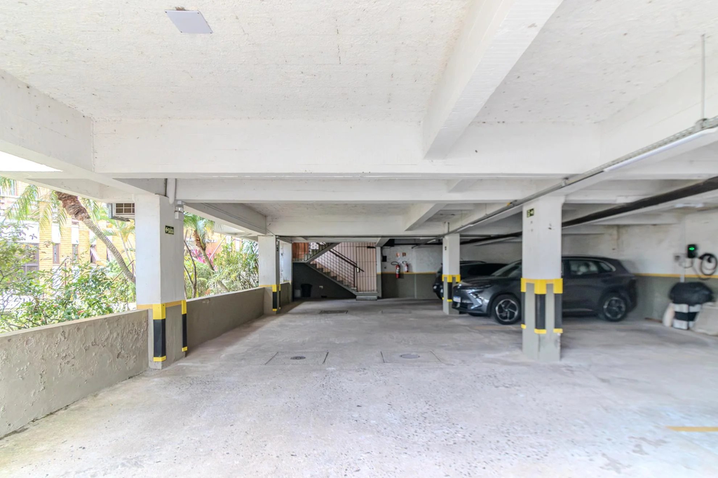 Apartamento, 3 quartos, 133 m² - Foto 10