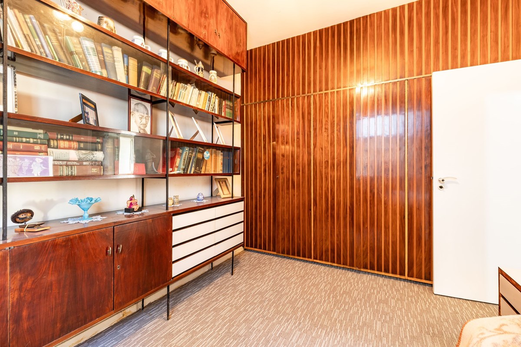 Apartamento, 2 quartos, 81 m² - Foto 16