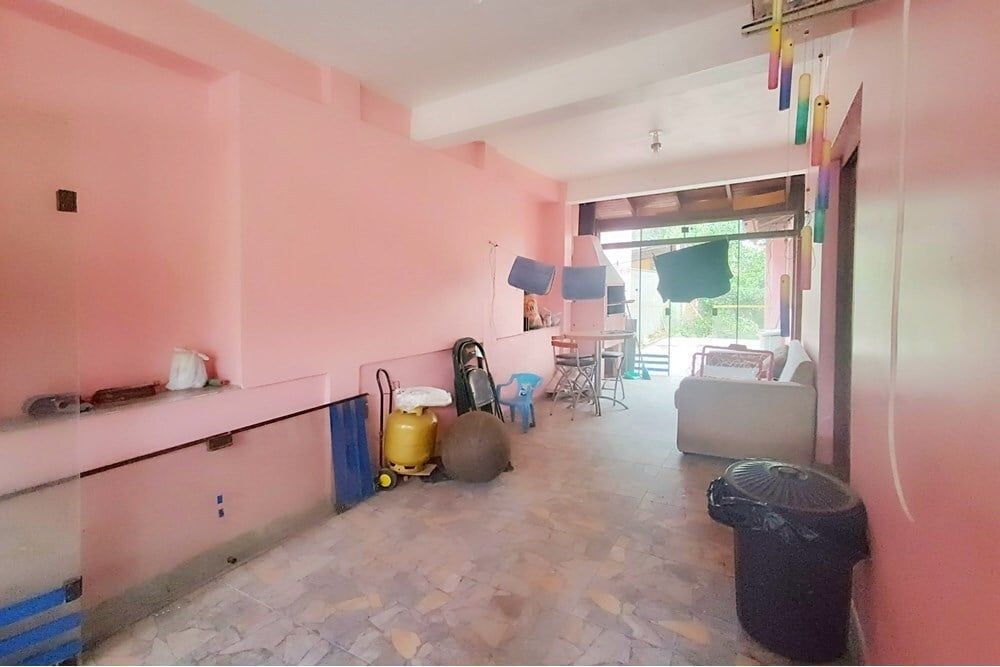 Casa de Condomínio à venda com 3 quartos, 156m² - Foto 12