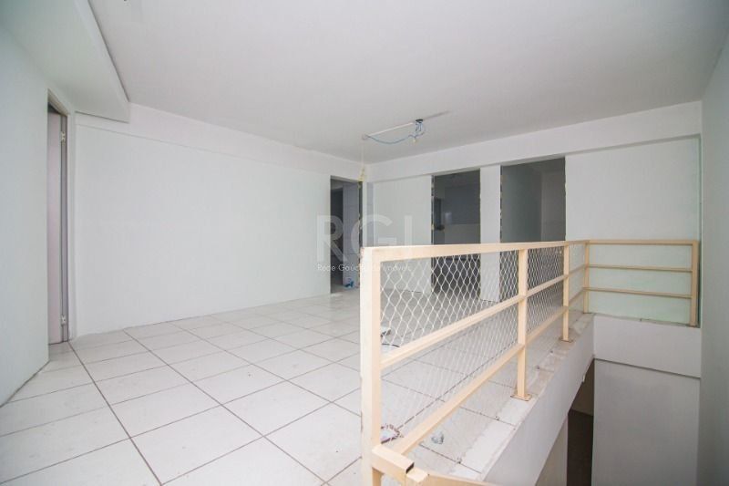 Loja-Salão, 246 m² - Foto 32