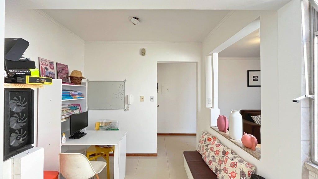 Cobertura à venda com 2 quartos, 130m² - Foto 43