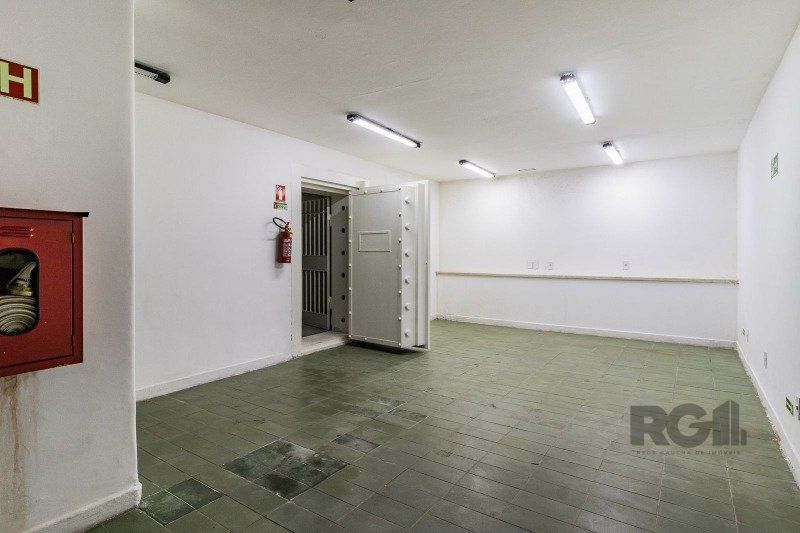 Loja-Salão para alugar, 698m² - Foto 21