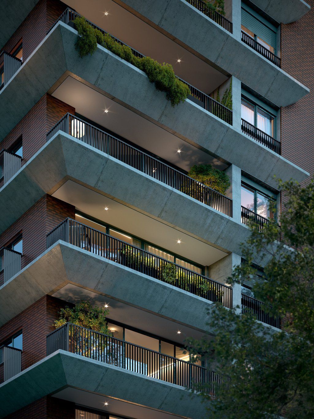 Depósito-Galpão, 187 m² - Foto 9