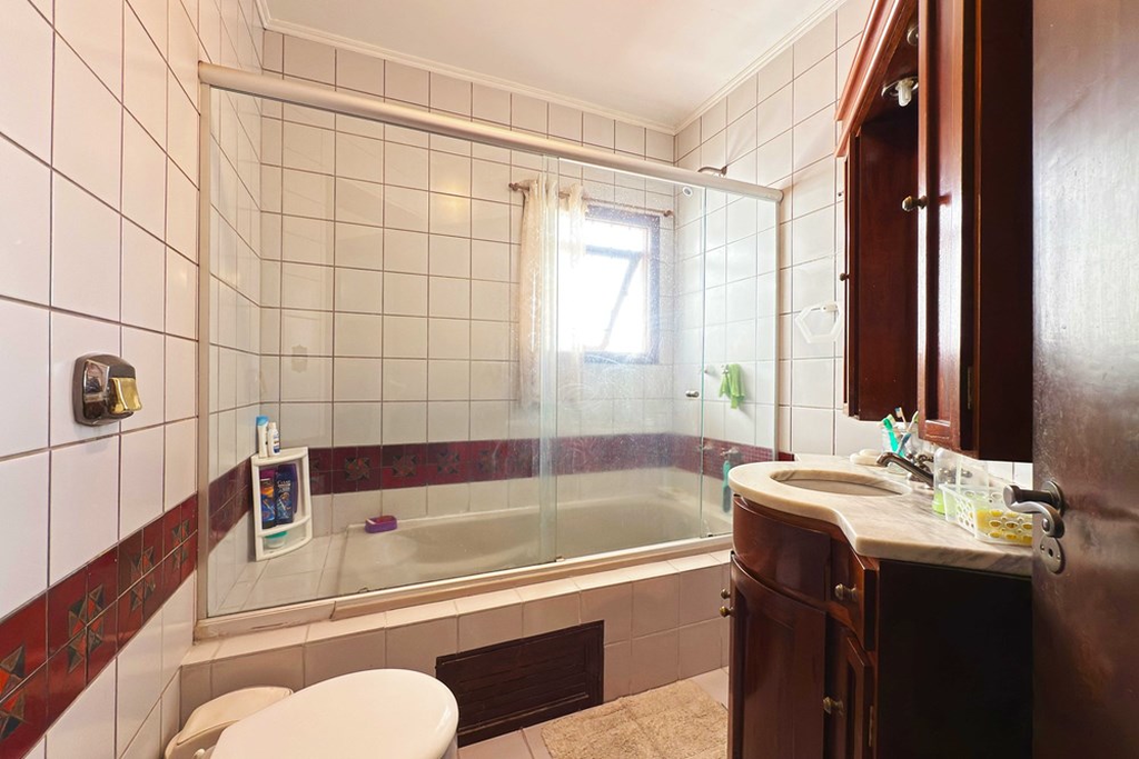 Casa, 4 quartos, 281 m² - Foto 43