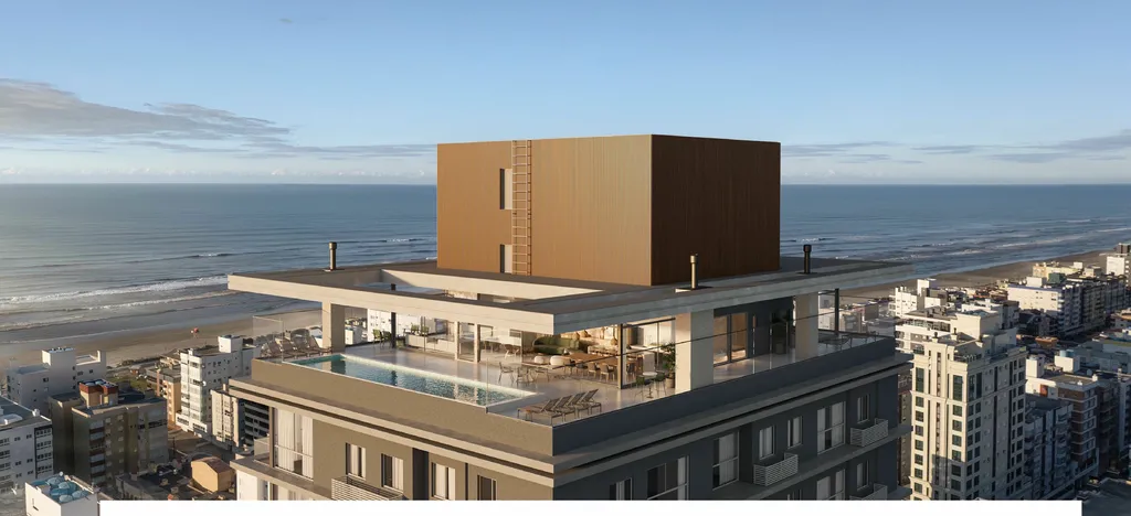 Depósito-Galpão, 125 m² - Foto 18