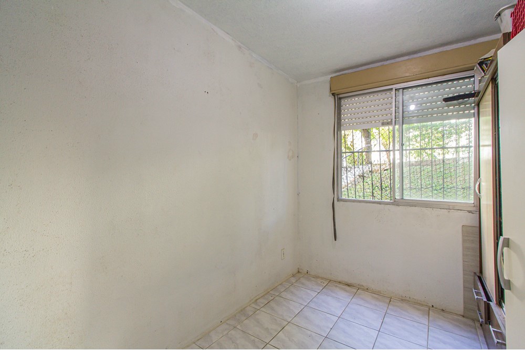 Apartamento, 3 quartos, 62 m² - Foto 12