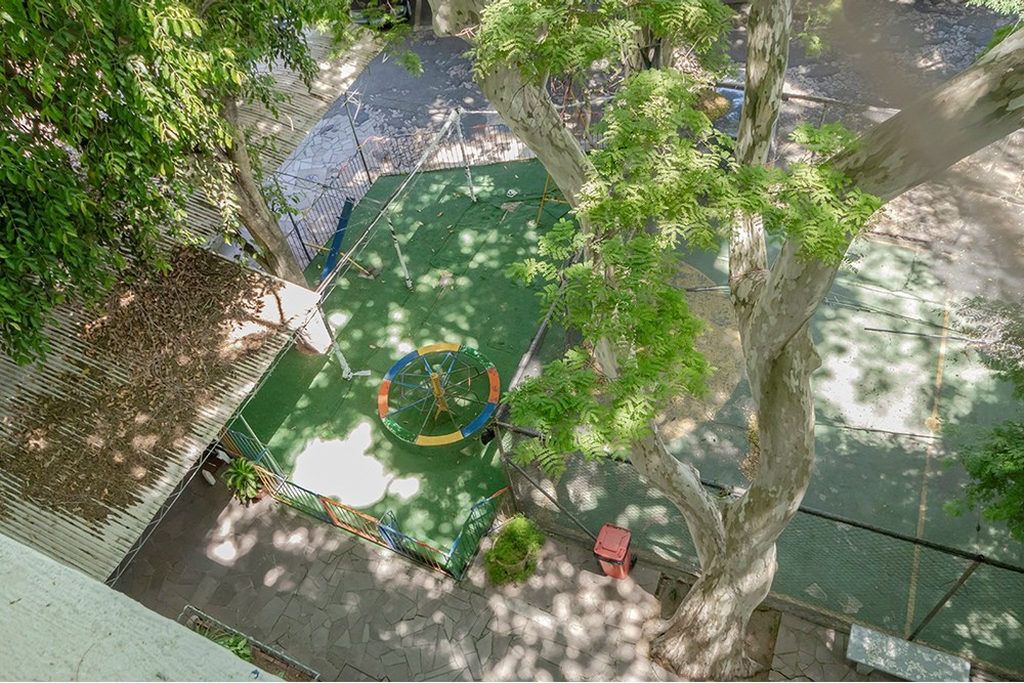 Apartamento, 2 quartos, 54 m² - Foto 6