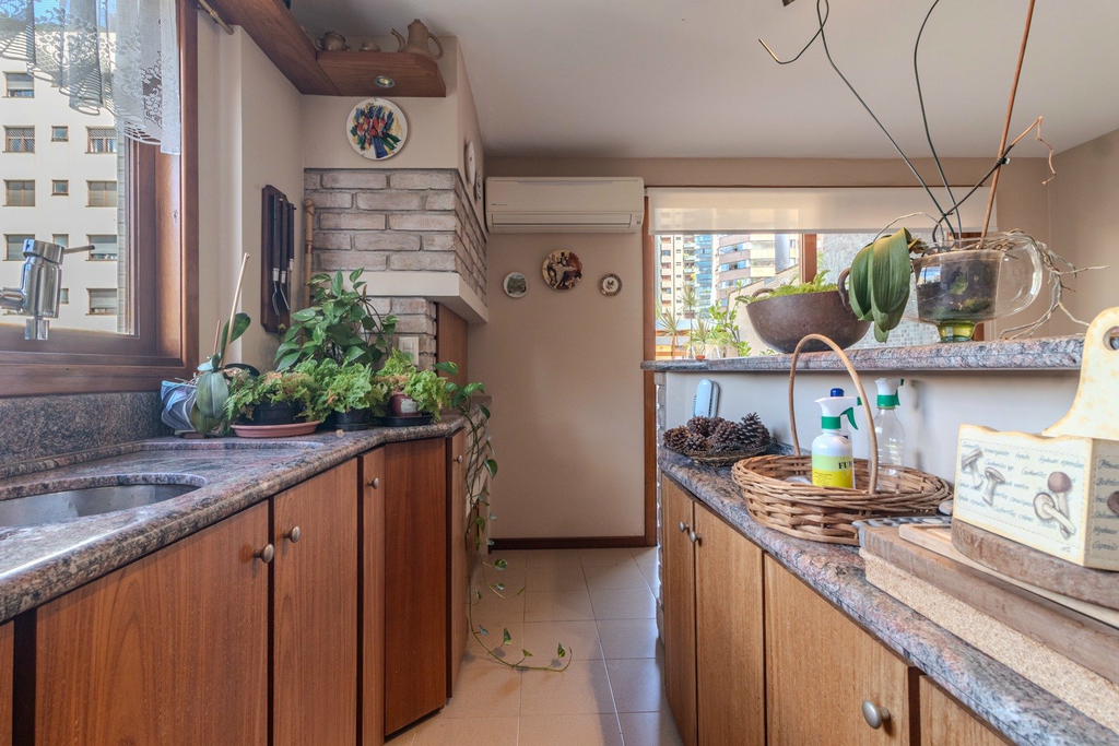 Cobertura, 3 quartos, 270 m² - Foto 37