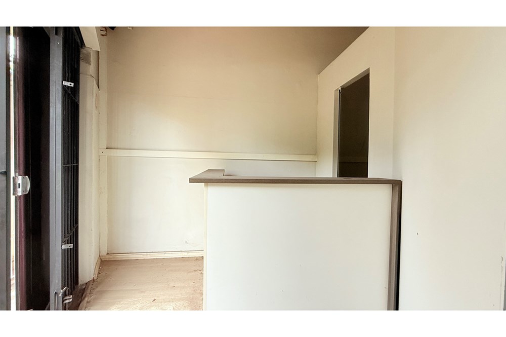 Sala-Conjunto, 36 m² - Foto 2