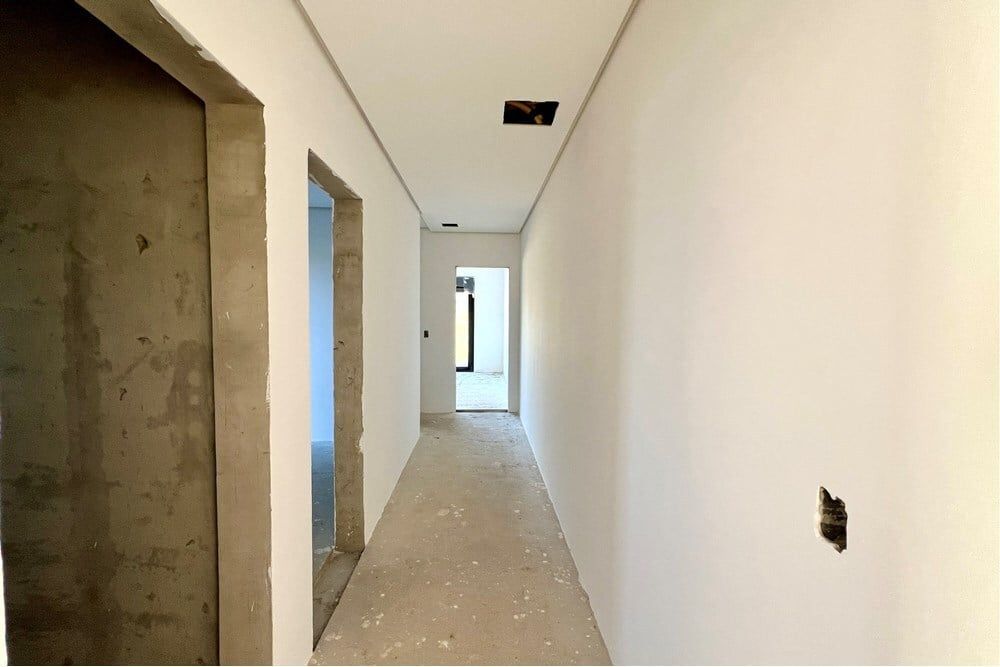 Casa à venda com 3 quartos, 156m² - Foto 20