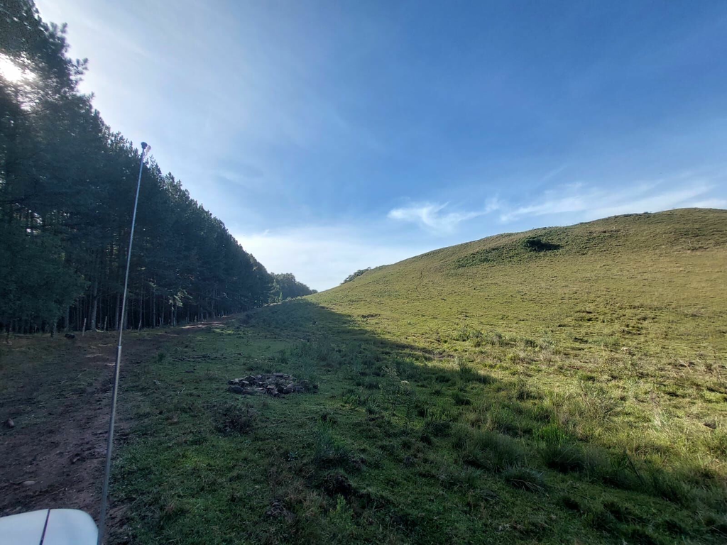 Fazenda à venda, 424m² - Foto 5