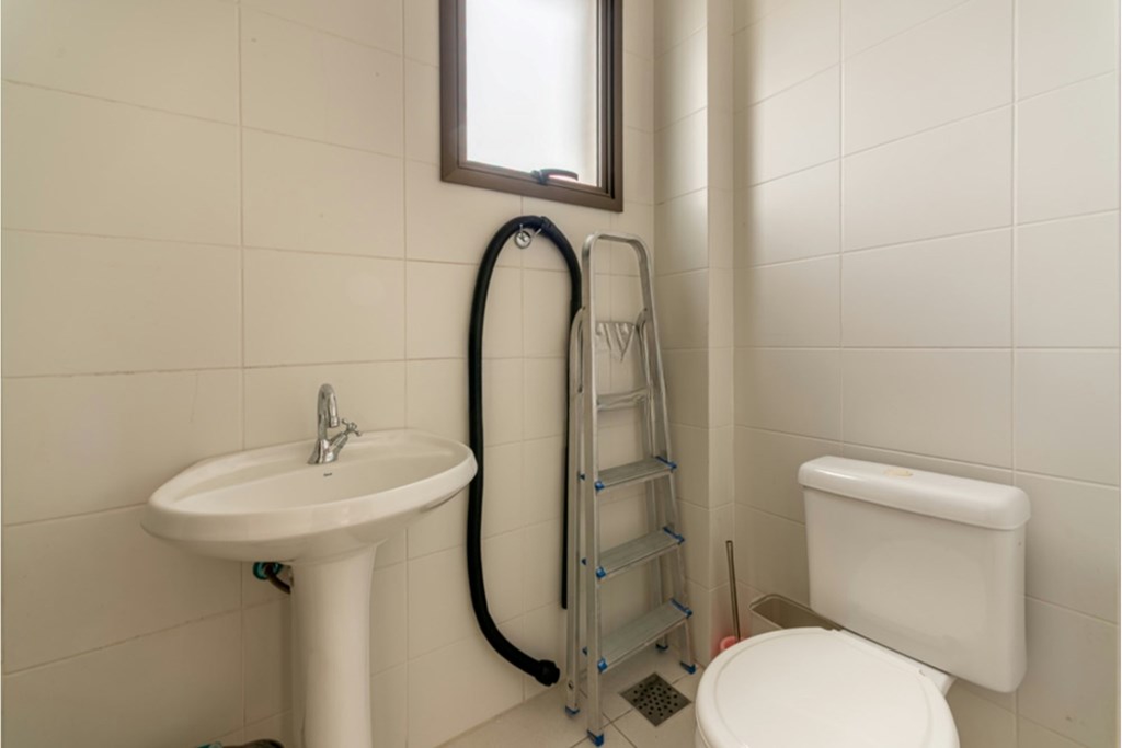 Apartamento, 3 quartos, 137 m² - Foto 10