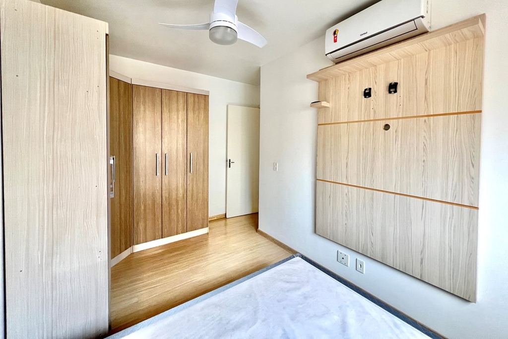 Apartamento, 2 quartos, 51 m² - Foto 54