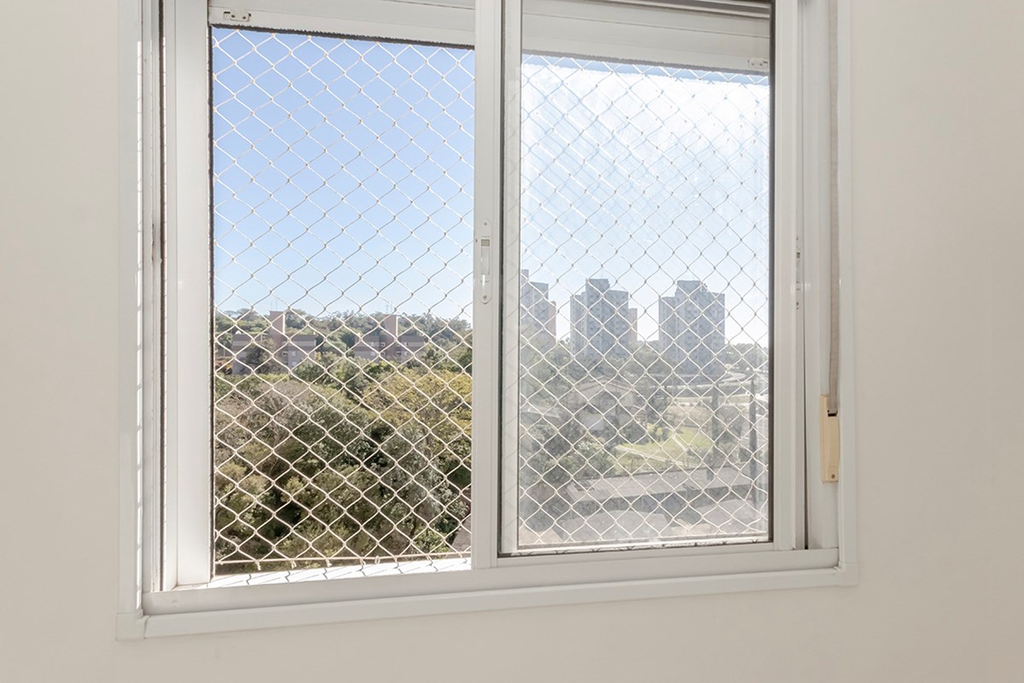 Apartamento, 3 quartos, 77 m² - Foto 83