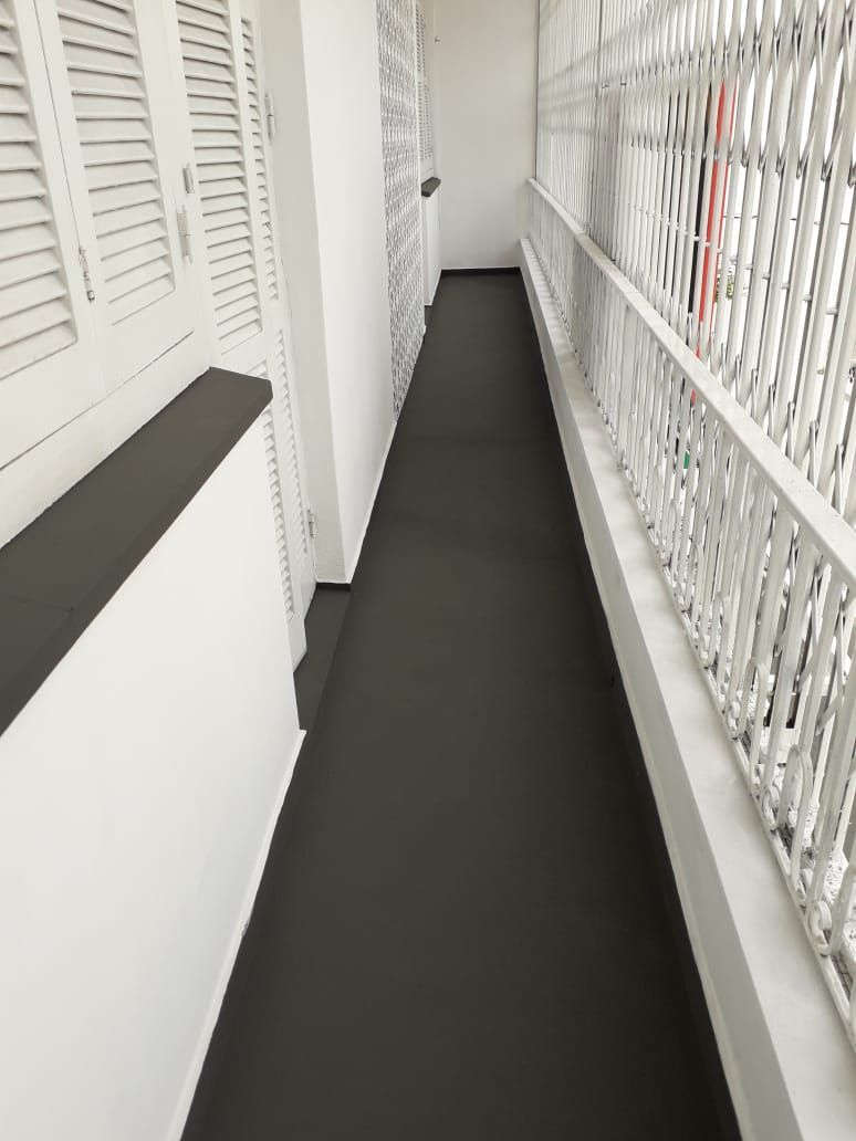 Casa, 3 quartos, 501 m² - Foto 20