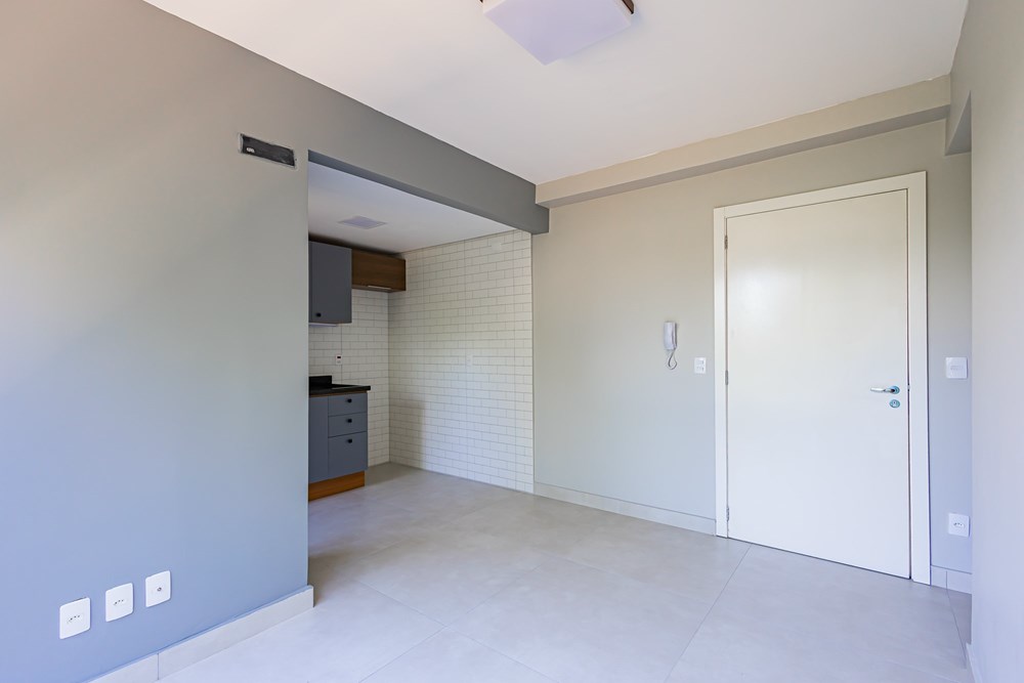 Apartamento, 2 quartos, 43 m² - Foto 17