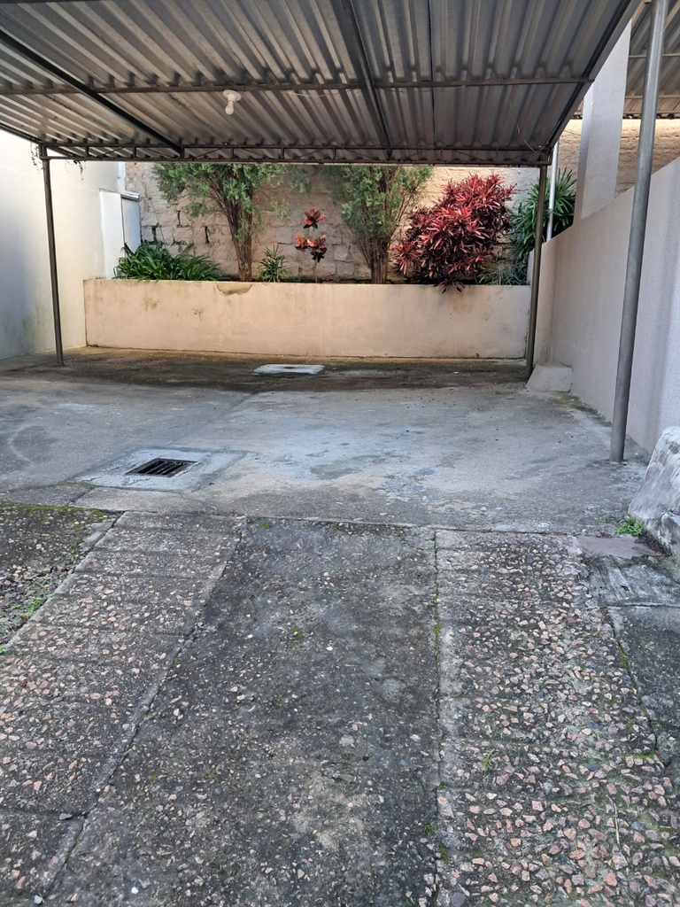 Cobertura, 2 quartos, 125 m² - Foto 22