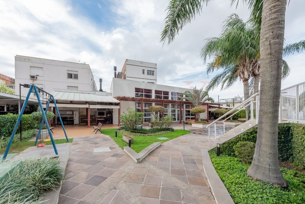 Apartamento, 2 quartos, 69 m² - Foto 6