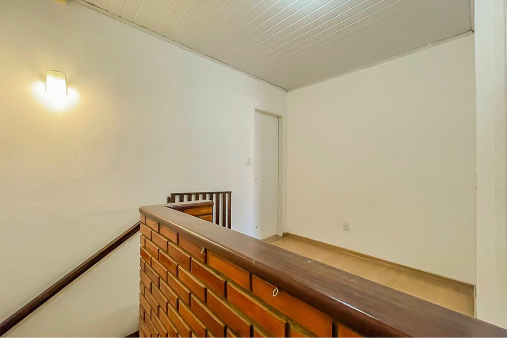 Casa de Condomínio, 2 quartos - Foto 13