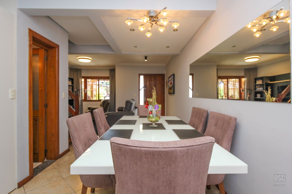 Casa, 2 quartos, 192 m² - Foto 43