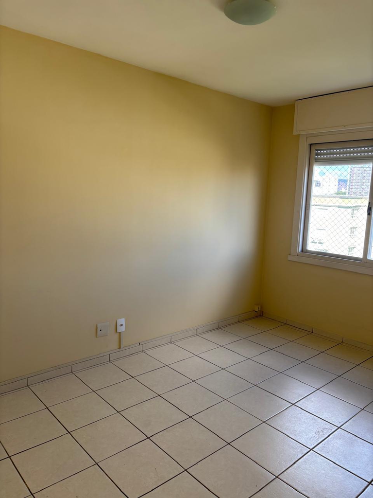 Apartamento, 2 quartos, 68 m² - Foto 11
