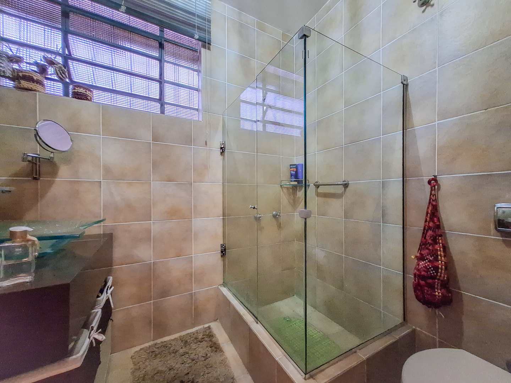 Casa, 3 quartos, 206 m² - Foto 61