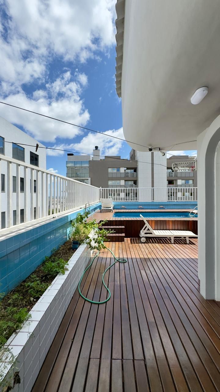 Cobertura, 3 quartos, 1 m² - Foto 20