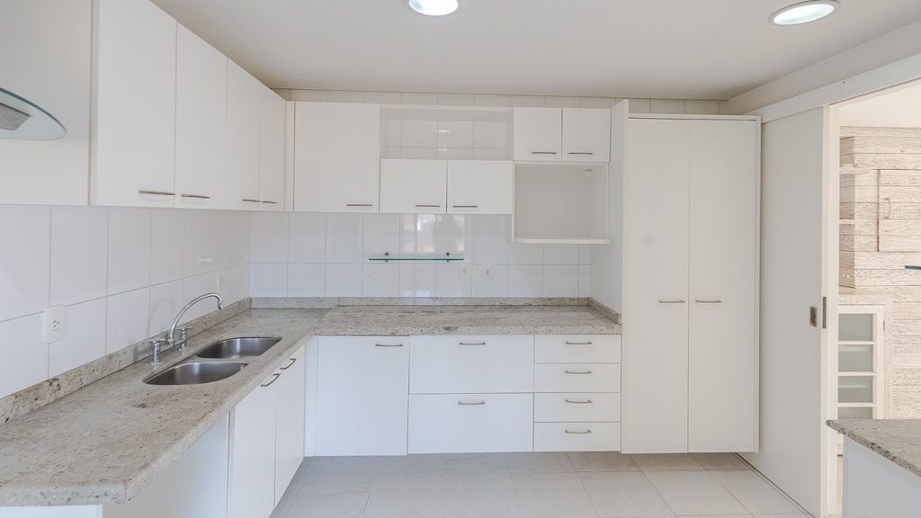 Apartamento, 3 quartos, 140 m² - Foto 45