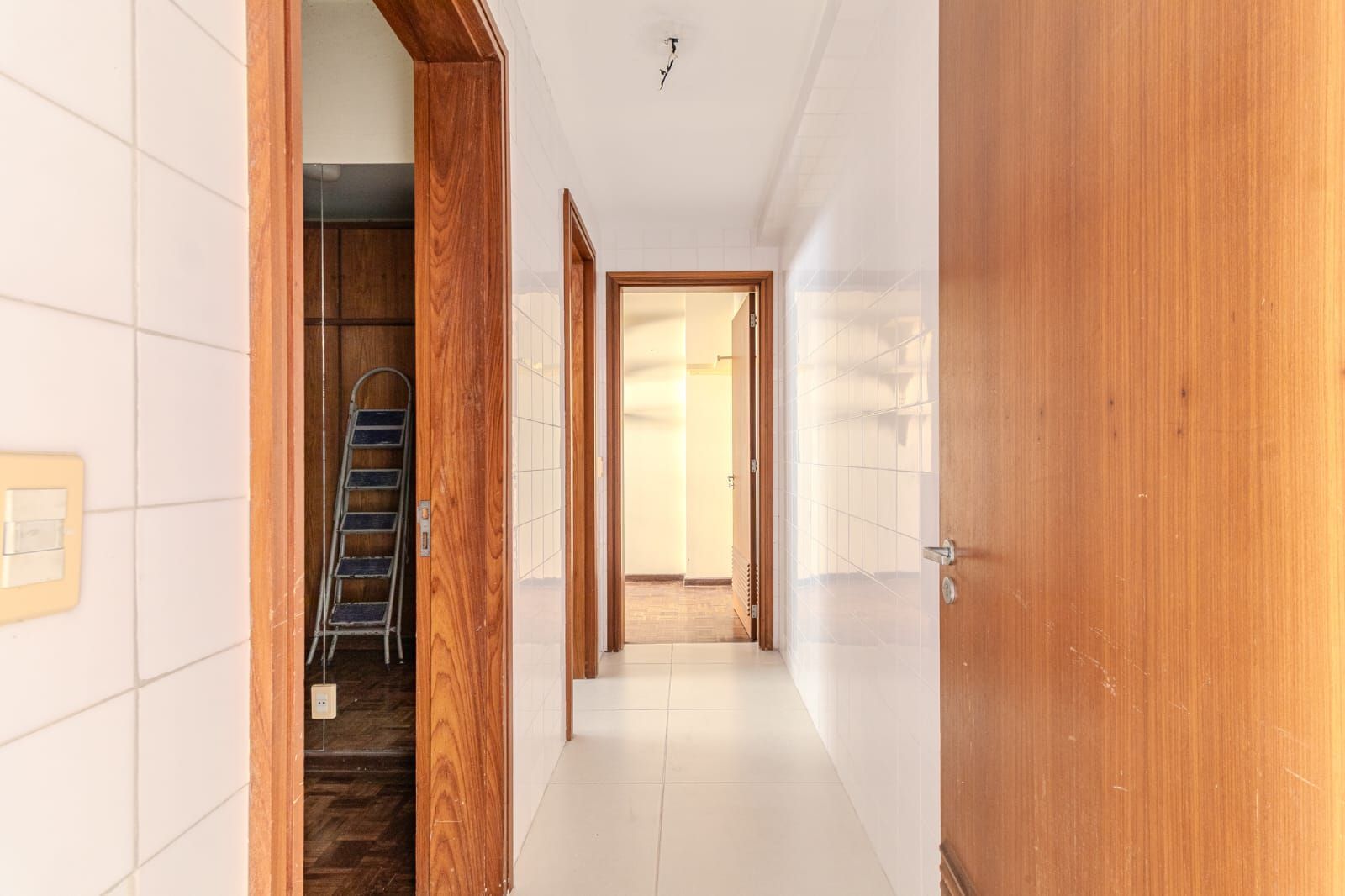 Apartamento, 3 quartos, 348 m² - Foto 7