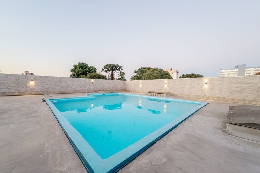 Cobertura, 4 quartos, 332 m² - Foto 33