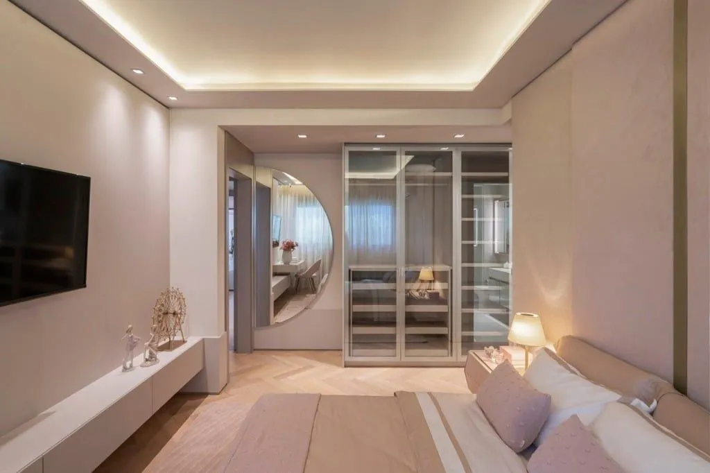 Depósito-Galpão, 287 m² - Foto 30