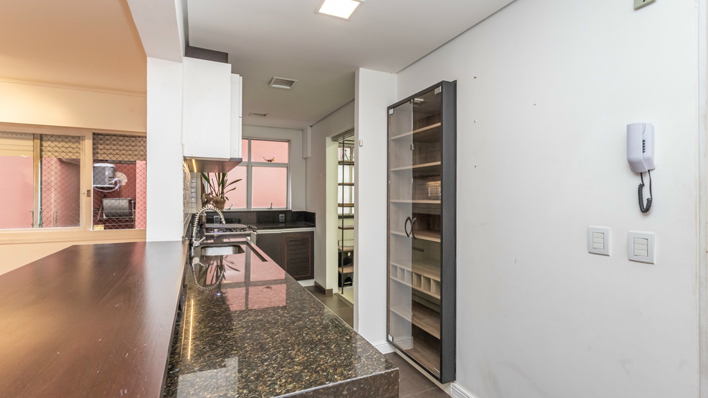 Apartamento, 3 quartos, 99 m² - Foto 26