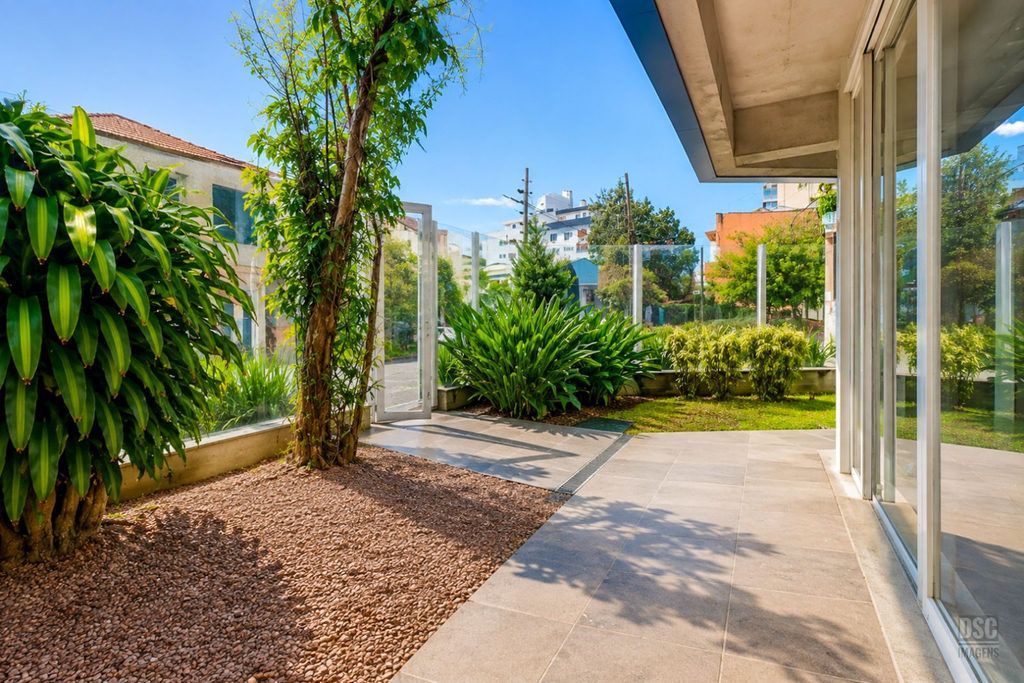 Loja-Salão, 191 m² - Foto 26