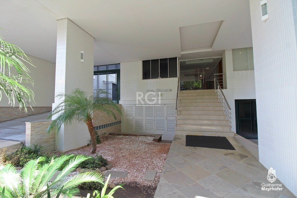 Cobertura, 1 quarto, 110 m² - Foto 30