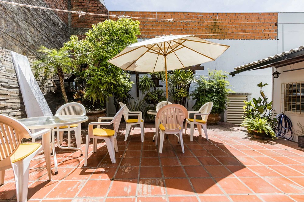 Casa, 3 quartos, 182 m² - Foto 26