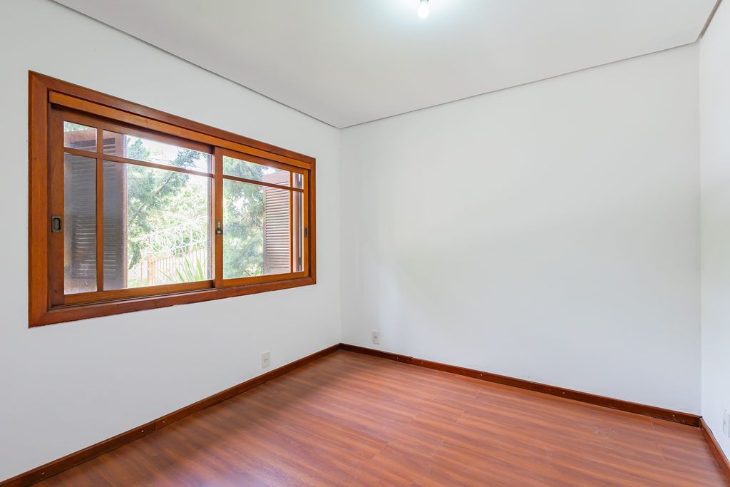 Casa, 4 quartos, 248 m² - Foto 9