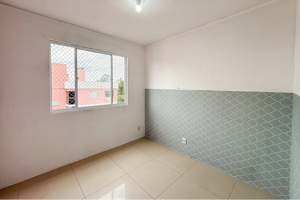 Apartamento à venda com 3 quartos, 66m² - Foto 10
