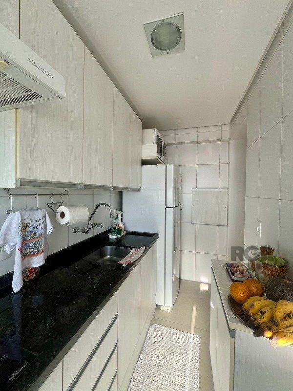 Apartamento à venda com 2 quartos, 58m² - Foto 17