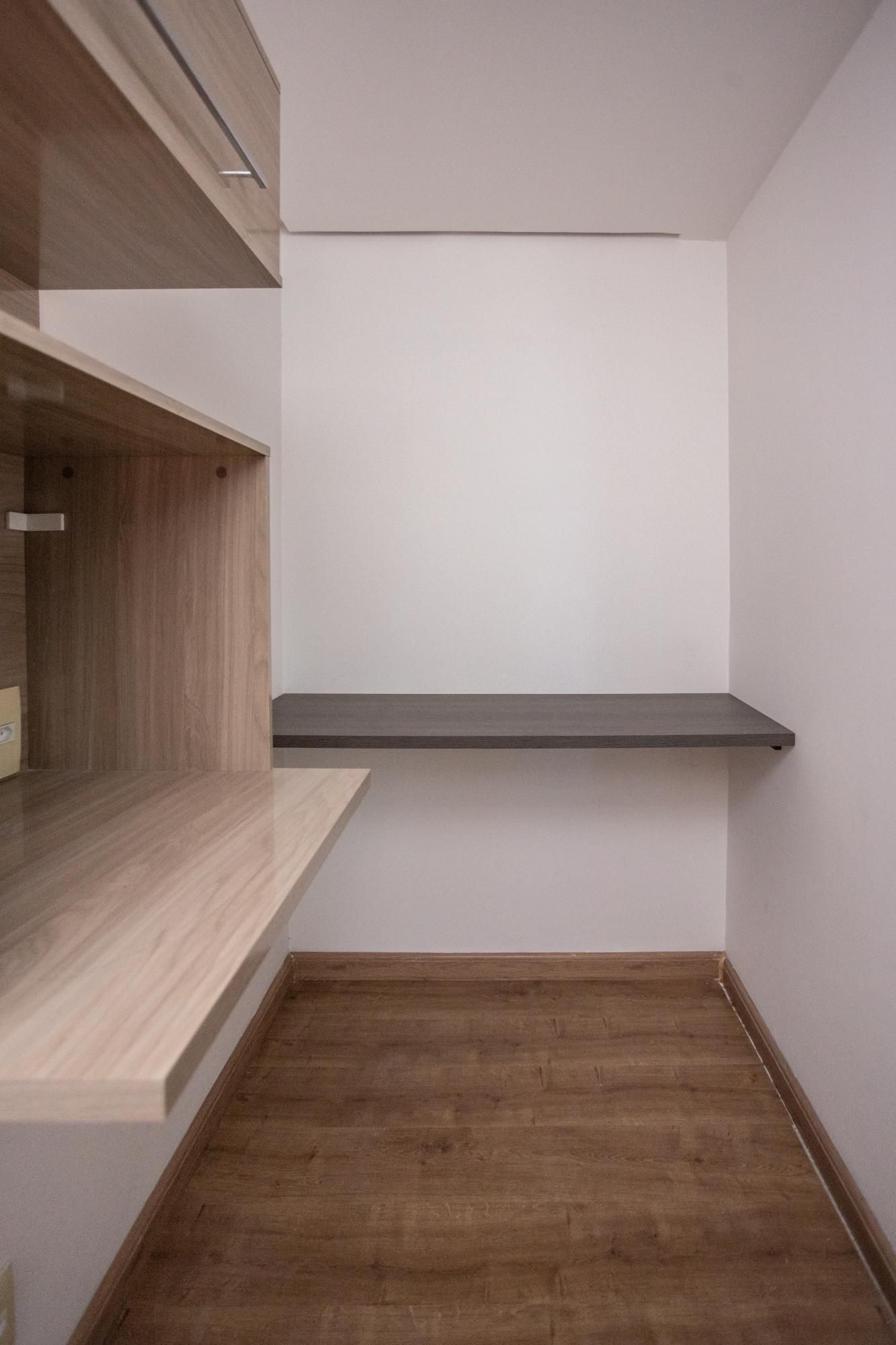 Conjunto Comercial-Sala para alugar com 1 quarto, 51m² - Foto 25