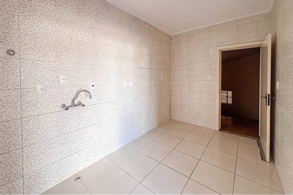 Apartamento, 4 quartos, 93 m² - Foto 3