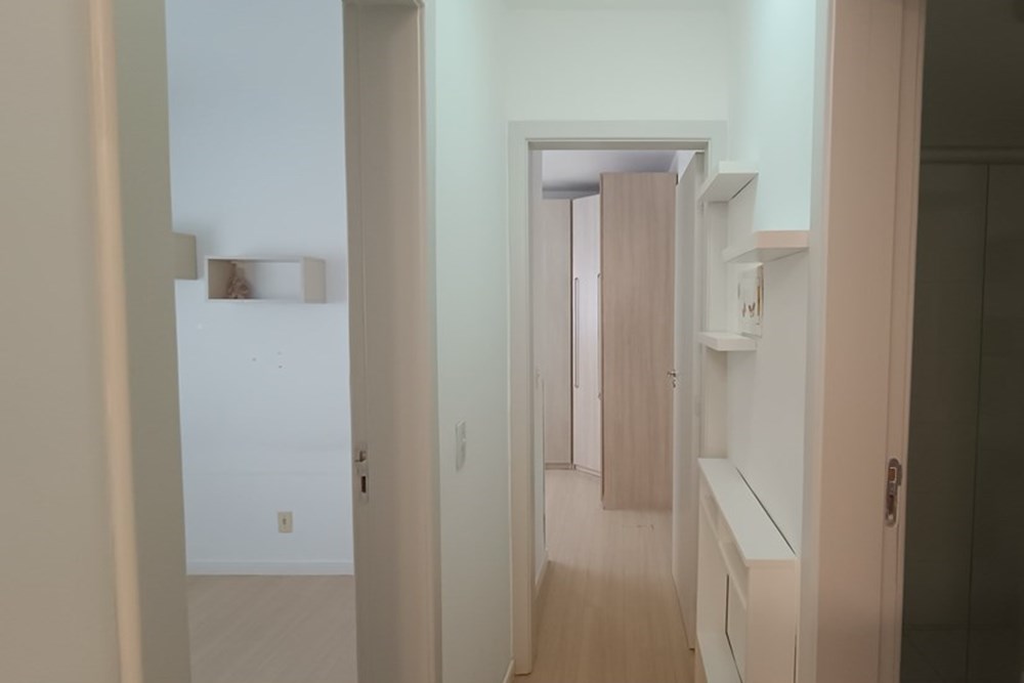 Apartamento, 2 quartos, 48 m² - Foto 32