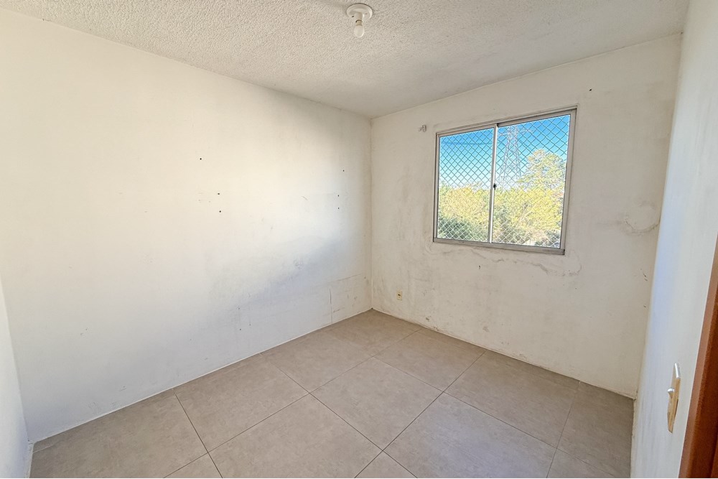 Apartamento, 2 quartos, 43 m² - Foto 23
