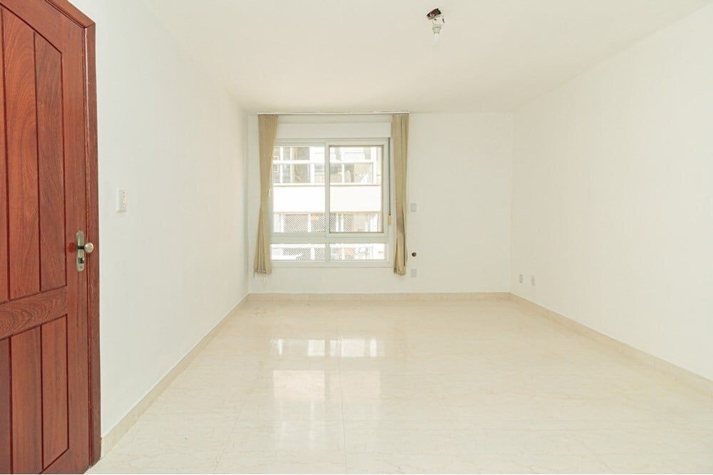 Apartamento, 2 quartos, 64 m² - Foto 24