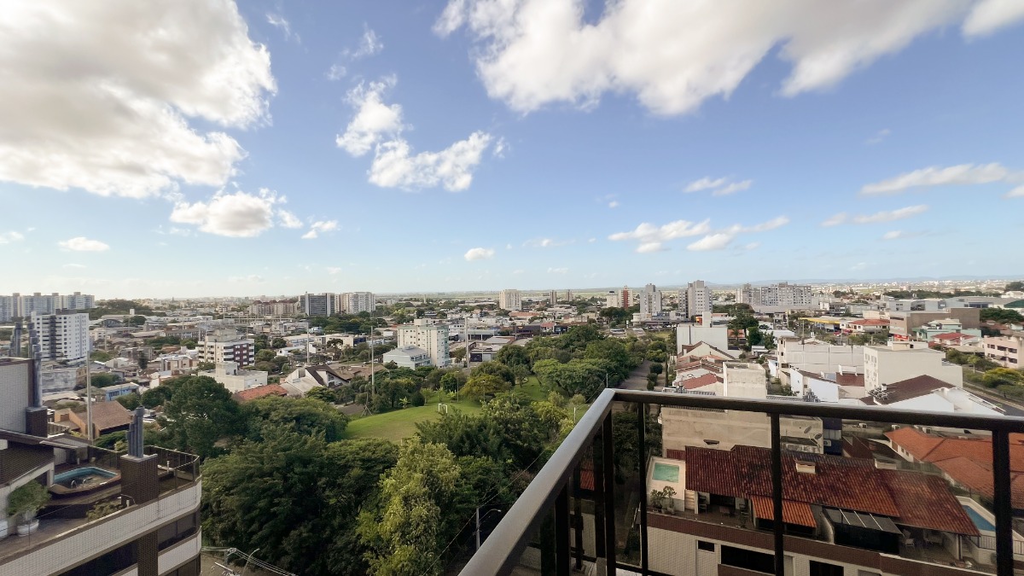 Cobertura, 3 quartos, 209 m² - Foto 36