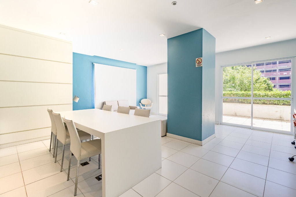 Apartamento, 2 quartos, 86 m² - Foto 24