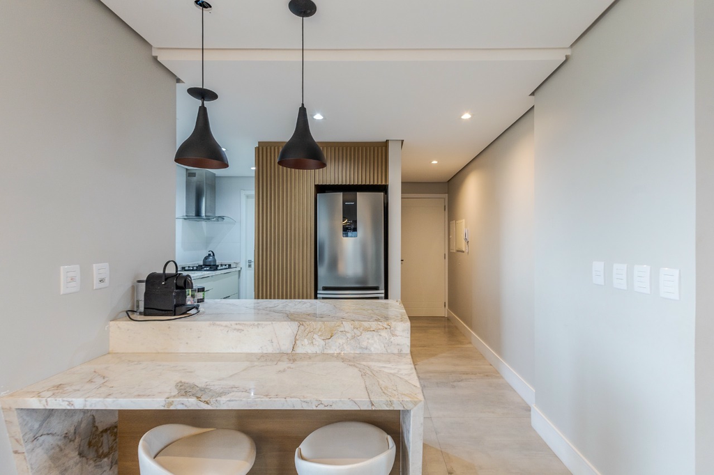 Apartamento, 2 quartos, 121 m² - Foto 27