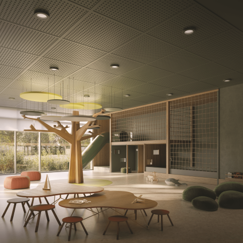 Depósito-Galpão-Armazém à venda com 4 quartos, 381m² - Foto 17