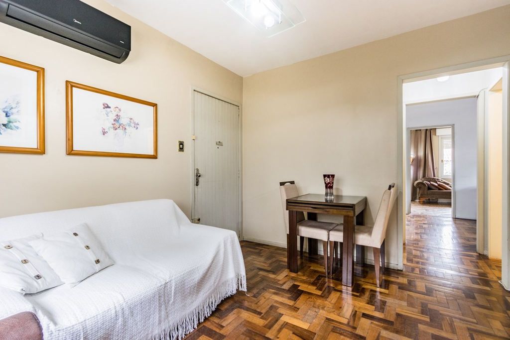 Casa de Condomínio, 3 quartos - Foto 31